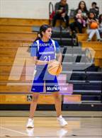 Photo from the gallery "Nordhoff @ Moorpark"