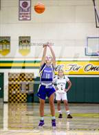 Photo from the gallery "Nordhoff @ Moorpark"