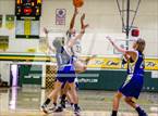 Photo from the gallery "Nordhoff @ Moorpark"