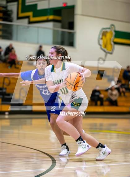 Thumbnail 3 in Nordhoff @ Moorpark photogallery.