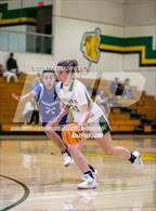 Photo from the gallery "Nordhoff @ Moorpark"