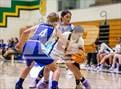Photo from the gallery "Nordhoff @ Moorpark"