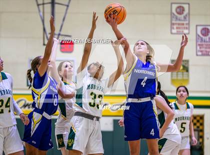 Thumbnail 3 in Nordhoff @ Moorpark photogallery.