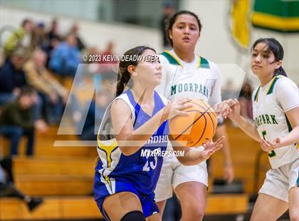 Thumbnail 2 in Nordhoff @ Moorpark photogallery.