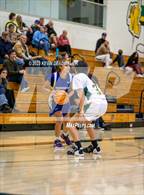Photo from the gallery "Nordhoff @ Moorpark"