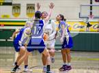 Photo from the gallery "Nordhoff @ Moorpark"