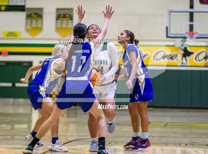 Thumbnail 1 in Nordhoff @ Moorpark photogallery.