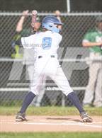 Photo from the gallery "Naples @ Gananda Central"