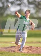 Photo from the gallery "Naples @ Gananda Central"