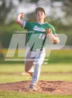 Photo from the gallery "Naples @ Gananda Central"