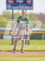 Photo from the gallery "Naples @ Gananda Central"