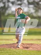 Photo from the gallery "Naples @ Gananda Central"