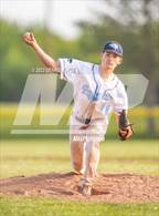 Photo from the gallery "Naples @ Gananda Central"