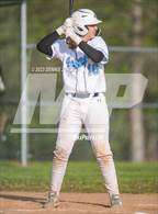 Photo from the gallery "Naples @ Gananda Central"