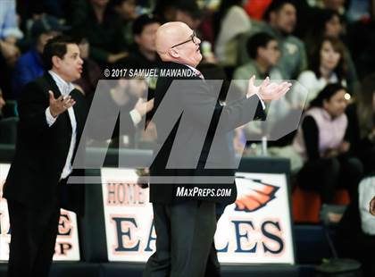 Thumbnail 1 in Chaminade vs St. Francis photogallery.