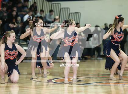 Thumbnail 2 in Chaminade vs St. Francis photogallery.