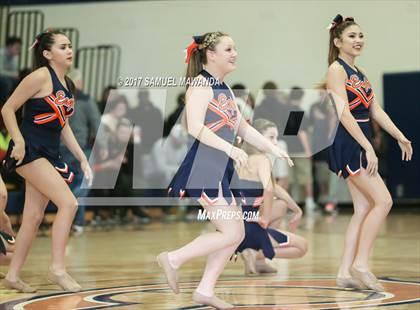 Thumbnail 1 in Chaminade vs St. Francis photogallery.