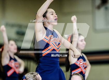 Thumbnail 3 in Chaminade vs St. Francis photogallery.