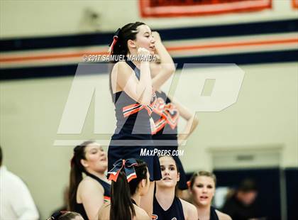Thumbnail 3 in Chaminade vs St. Francis photogallery.