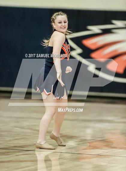 Thumbnail 1 in Chaminade vs St. Francis photogallery.