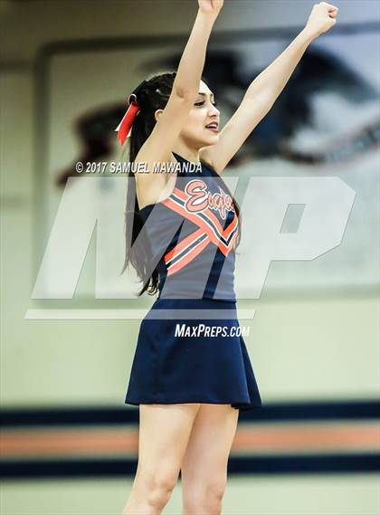 Thumbnail 2 in Chaminade vs St. Francis photogallery.