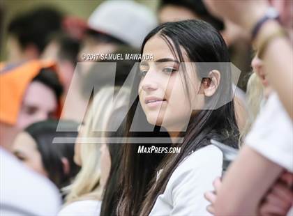 Thumbnail 1 in Chaminade vs St. Francis photogallery.