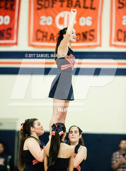 Thumbnail 2 in Chaminade vs St. Francis photogallery.