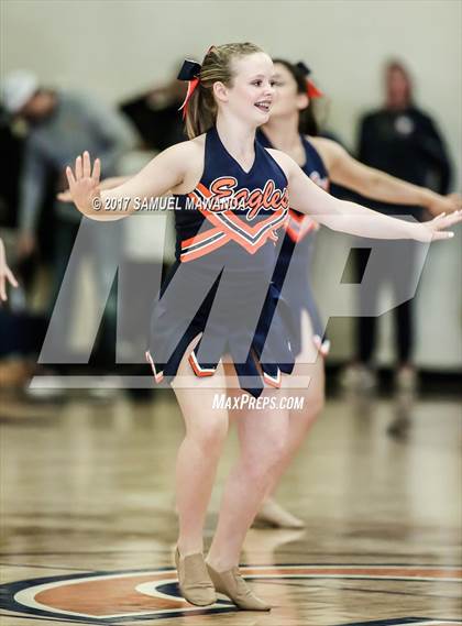 Thumbnail 3 in Chaminade vs St. Francis photogallery.