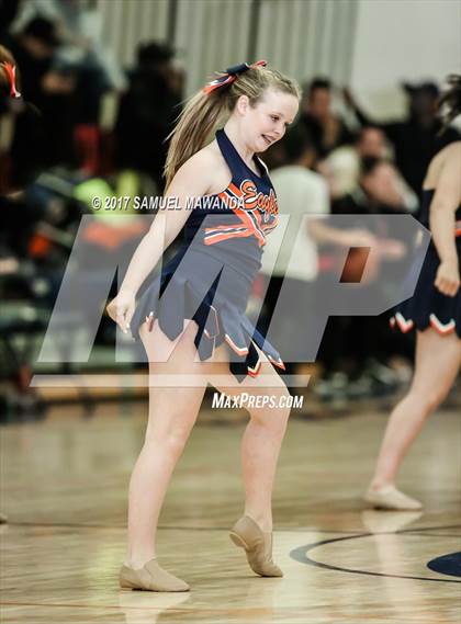 Thumbnail 2 in Chaminade vs St. Francis photogallery.