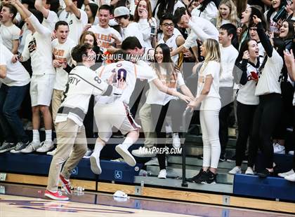 Thumbnail 2 in Chaminade vs St. Francis photogallery.