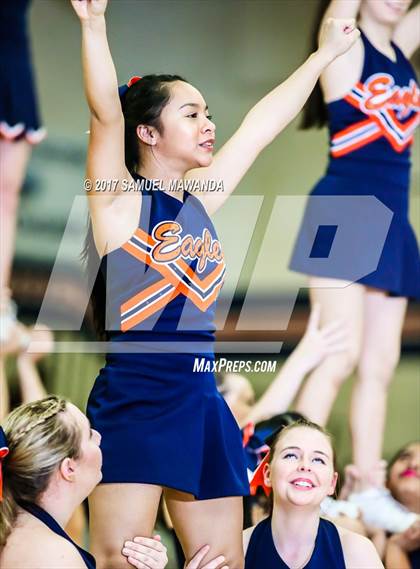 Thumbnail 2 in Chaminade vs St. Francis photogallery.