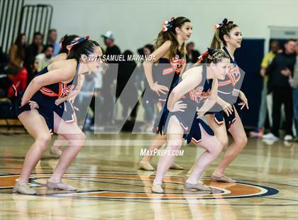 Thumbnail 3 in Chaminade vs St. Francis photogallery.