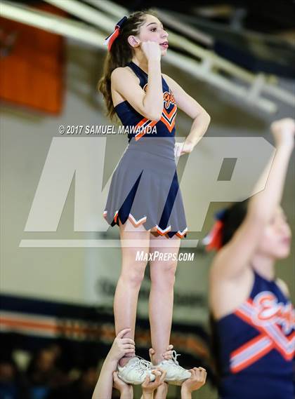Thumbnail 3 in Chaminade vs St. Francis photogallery.