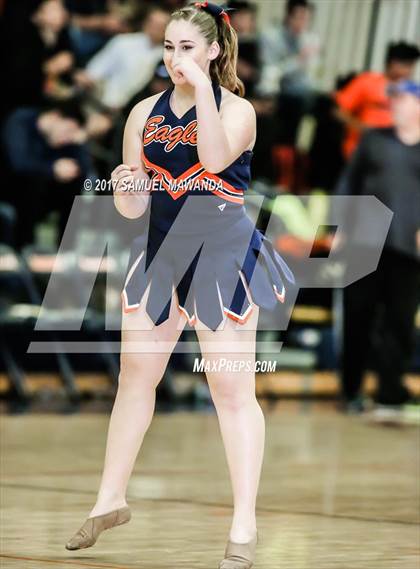 Thumbnail 2 in Chaminade vs St. Francis photogallery.