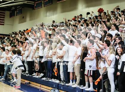 Thumbnail 3 in Chaminade vs St. Francis photogallery.