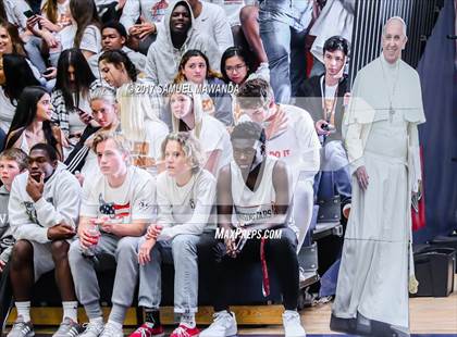 Thumbnail 2 in Chaminade vs St. Francis photogallery.