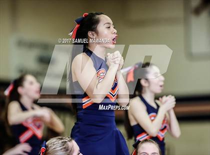 Thumbnail 1 in Chaminade vs St. Francis photogallery.