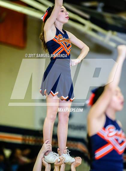 Thumbnail 1 in Chaminade vs St. Francis photogallery.