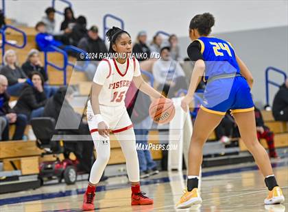 Thumbnail 1 in Carmel vs Fishers (IHSAA 4A Section 8 Round 1) photogallery.