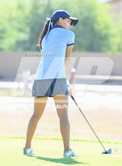 Thumbnail 3 in AIA DI Girls State Championships  photogallery.