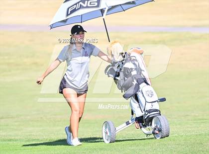 Thumbnail 3 in AIA DI Girls State Championships  photogallery.