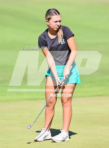Thumbnail 1 in AIA DI Girls State Championships  photogallery.