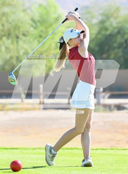 Thumbnail 3 in AIA DI Girls State Championships  photogallery.