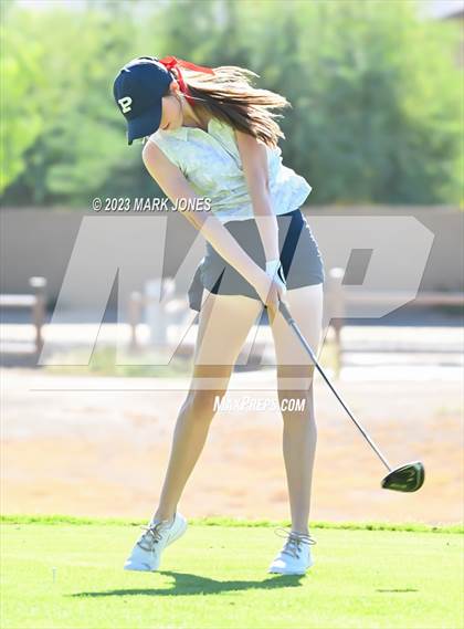Thumbnail 2 in AIA DI Girls State Championships  photogallery.