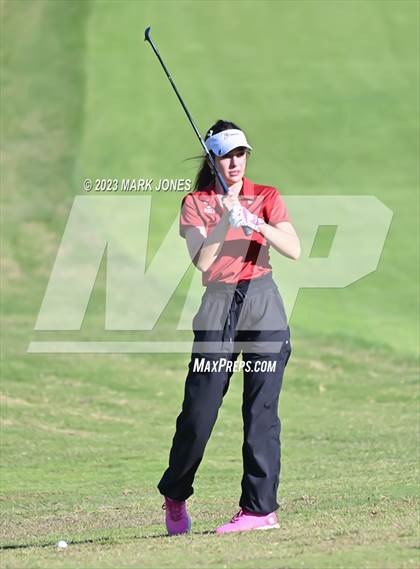 Thumbnail 2 in AIA DI Girls State Championships  photogallery.