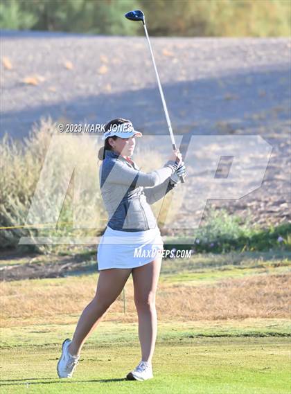 Thumbnail 3 in AIA DI Girls State Championships  photogallery.