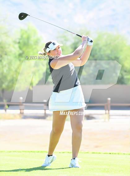 Thumbnail 1 in AIA DI Girls State Championships  photogallery.