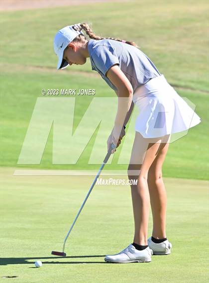 Thumbnail 1 in AIA DI Girls State Championships  photogallery.