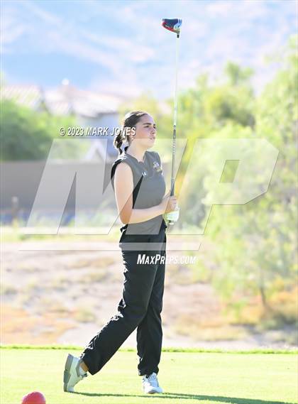 Thumbnail 3 in AIA DI Girls State Championships  photogallery.