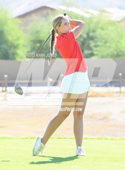 Thumbnail 1 in AIA DI Girls State Championships  photogallery.